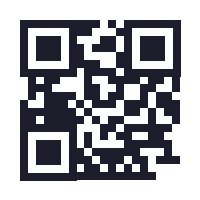 抖阴商务二维码