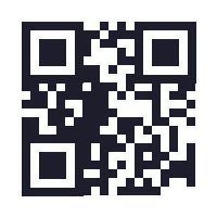 抖阴公众号二维码